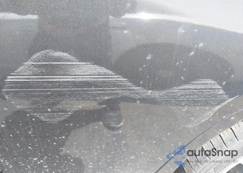 2013 Nissan Altima 2.5 Sl z USA, uszkodzony, nr VIN 1N4AL3AP9DC176001